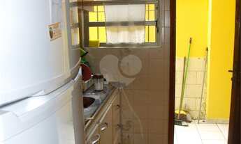 Imagem 2: Casa-Praia Grande-CAIÇARA