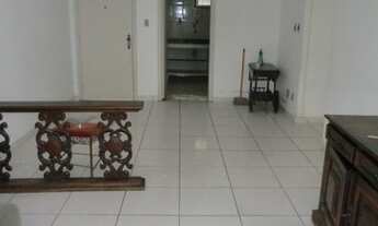 Imagem 2: Apartamento com 02 quartos - Referência: 9975