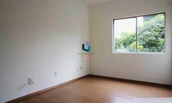 Imagem 2: Apartamento à venda no bairro Vila Valparaíso - Santo André/SP