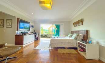 Imagem 3: Casa à venda no bairro Várzea - Teresópolis/RJ