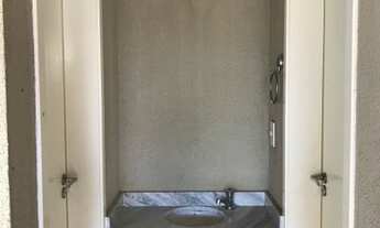 Imagem 6: Apartamento 2 dormitórios Sorocaba