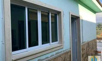 Imagem 3: Casa à Venda no bairro Jardim São Luís - Santana de Parnaíba/SP