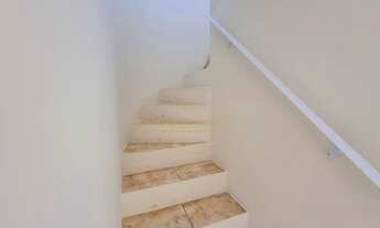 Imagem 7: Casa Sobrado a Venda na cidade de indaiatuba. Casa no bairro Jardim colonial sendo 02 domi