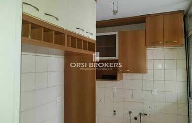 Imagem 5: Sobrado à venda no bairro Jardim Rosa Maria - São Paulo/SP, Zona Oeste