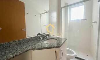 Imagem 5: Apartamento para alugar no bairro Agriões - Teresópolis/RJ