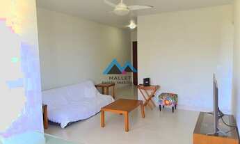 Imagem 3: APARTAMENTO RESIDENCIAL em RIO DE JANEIRO - RJ, BARRA DA TIJUCA