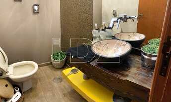 Imagem 5: Araraquara - Casa Padrão - Vila José Bonifácio