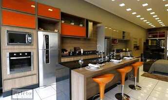 Imagem: Dividir Quarto Compartilhado Metrô Penha