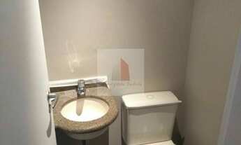 Imagem 7: Apartamento para alugar no bairro Perdizes - São Paulo/SP