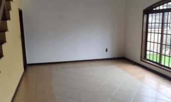 Imagem: Casa para aluguel, 3 quartos, 1 suíte