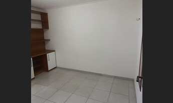 Imagem 7: Apartamento para aluguel tem 100 metros quadrados com 2 quartos em Cabo Branco - João Pess