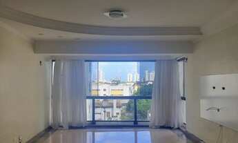 Imagem 7: APARTAMENTO 175 M2 BAIRRO ROSARINHO