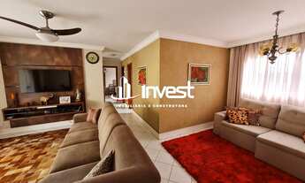 Imagem: Casa à venda, 3 quartos, 2 suítes, São