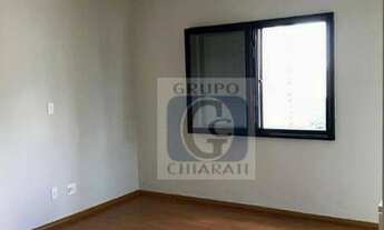 Imagem 6: Apartamento com 3 dormitórios à venda, 150 m² por R$ 1.280.000,00 - Pompeia - São Paulo/SP