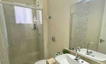 Imagem 7: Apto 02 Dorm sendo 01 Suíte e 1 Vaga Privativa!!