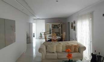 Imagem 4: Casa em Condomínio à venda em Ponta Grossa/PR