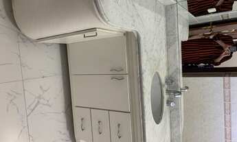 Imagem 7: Sobrado para venda com 315 metros quadrados com 3 quartos em Bela Aliança - São Paulo - SP