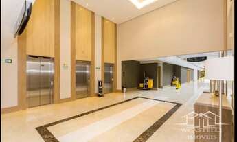 Imagem 4: IMPERDIVEL - Sala Comercial Venda, Ahu Curitiba Pr