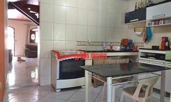 Imagem 6: Casa com 4 dormitórios à venda, 455 m² por R$ 1.120.000,00 - Piratininga - Niterói/RJ