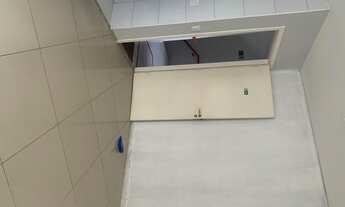 Imagem 2: Vendo Apartamento no Fit Vivare 58 metros quadrados com 2 quartos em IPEM Turu - São Luís