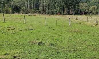 Imagem 7: Chácara 4,9 hectares potreiro e açúde