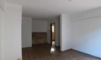 Imagem 7: Apartamento para aluguel, 2 quartos, 1 vaga, Bela Vista - Carlos Barbosa/RS