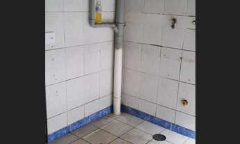 Imagem 5: Ponto comercial/Loja/Box para aluguel tem 30 metros quadrados em Bela Vista - São Paulo