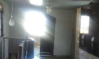 Imagem 6: VENDE - CASA - OSASCO