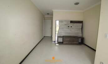 Imagem 3: Área privativa à venda, 3 quartos, 1 suíte, 1 vaga, Venda Nova - Belo Horizonte/MG