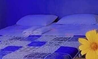 Imagem 3: Casa Temporada Praia da Pipa