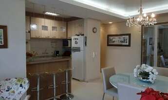 Imagem 6: Apartamento São Cristovão