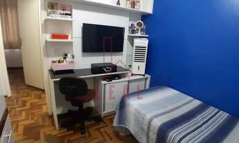 Imagem 6: Apartamento 3 quartos à venda, 3 quartos, 1 vaga, Cidade Nova - Belo Horizonte/MG