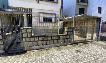 Imagem: 2 Casas matricula única na Aparecida (Para