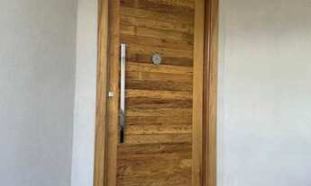 Imagem 3: Maravilhosa #Casa á venda em #Guaraci -SP