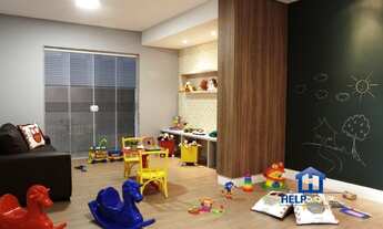 Imagem 2: Apartamento à venda,Jardim Atlântico,Florianópolis