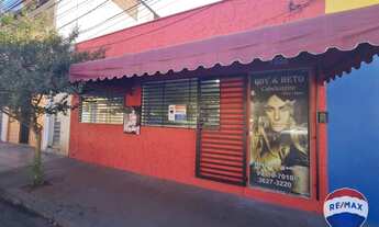 Imagem 1: Salão Comercial, 63 m² por R$ 235.000 - Jardim Paulista - Ribeirão Preto/SP