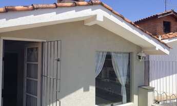 Imagem 3: Alugo estudio charmosa suite com pia frigobar ,sala e varanda Atibaia pouso