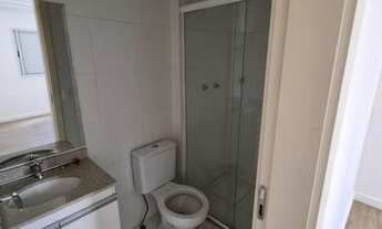 Imagem 3: Apartamento para Venda em Mogi das Cruzes, Vila Mogilar, 2 dormitórios, 1 suíte, 2 banheir