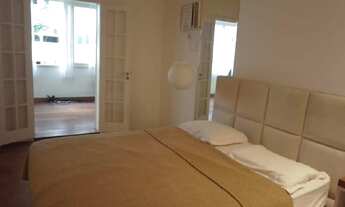 Imagem 4: Copacabana - Rua Aires Saldanha - 5 quartos - 204 m² - R$2.200.000,00