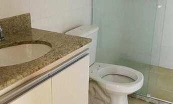 Imagem 5: Apartamento com 3 dormitórios à venda, 101 m² por R$ 800.000,00 - Praia da Costa - Vila Ve