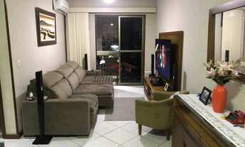 Imagem 5: Excelente Apartamento 2 quartos - Taquara