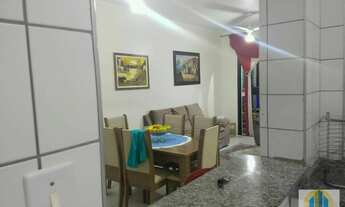 Imagem 3: Apartamento Padrão à venda em Mongagua /SP