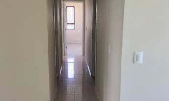 Imagem 7: NATAL - Padrão - Lagoa Nova