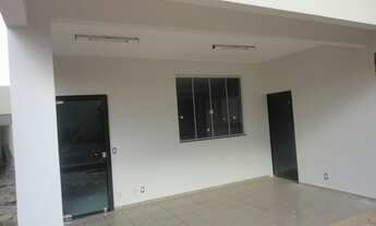 Imagem 6: Sobrado, 3 Stes, 480 m2 , Jd Planalto