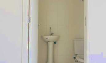 Imagem 6: São Paulo - Conjunto Comercial/sala - Santana