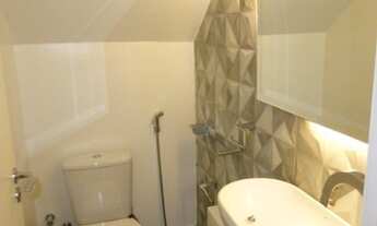 Imagem 5: RIO DE JANEIRO - Apartamento Padrão - URCA