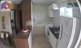 Imagem 4: Apartamento à Venda na Praia do Cumbuco, Caucaia/CE