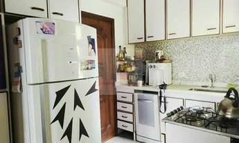 Imagem 2: Apartamento para alugar no bairro Perdizes - São Paulo/SP, Zona Oeste