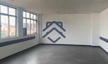 Imagem 7: Prédio para aluguel, Méier - Rio de Janeiro/RJ