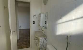 Imagem 7: Apartamento à venda no bairro Vila da Penha - Rio de Janeiro/RJ, Zona Norte